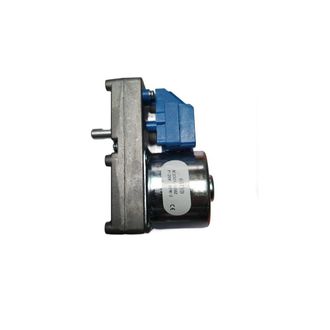 Generico Motor Sinfin Compatible Con Zlk0602 A&ntilde;o 2016 Ref 561323