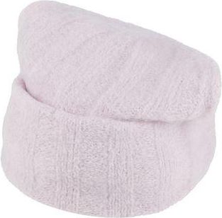 Holzweiler ACCESSORI - Cappelli su YOOX.COM