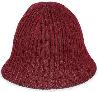Brunello Cucinelli Hats