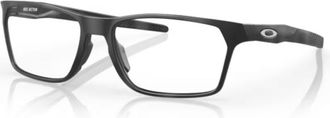 Oakley 8032 Vista803203