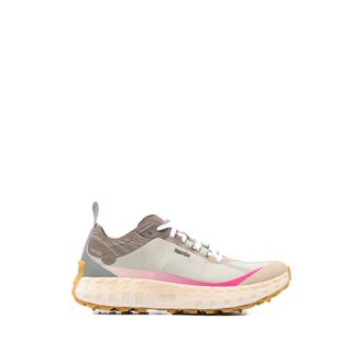 Norda Sneakers, male, Multicolor, Size: 10 1/2 US Norda Sneaker