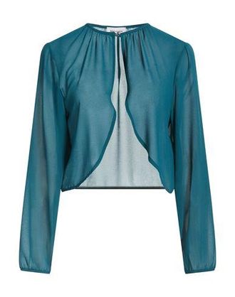 Liu Jo ROPA DE ABRIGO - Chaquetas y cazadoras en YOOX.COM