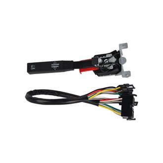 OEM Nuevo Interruptor De Intermitentes Para T800: 01481376 480836 577.59006