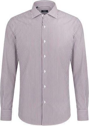 Barba TOPWEAR - Camicie su YOOX.COM