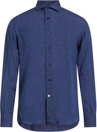 Mazzarelli TOPWEAR - Camicie su YOOX.COM