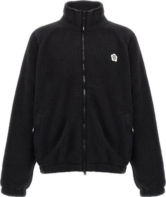 Saldi Giacche Giubbotti Capi spalla Soprabiti Kenzo da Uomo 200 Prodotti Stylight