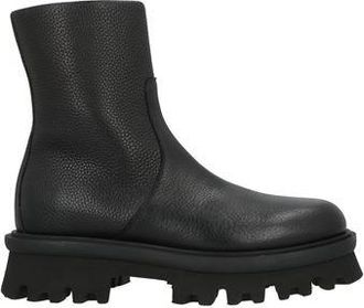 Ferragamo SCHUHE - Stiefeletten auf YOOX.COM