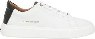 Alexander Smith CALZATURE - Sneakers su YOOX.COM