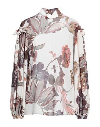 BABYLON TOPWEAR - Top su YOOX.COM