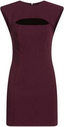 Aniye By VESTITI - Vestiti corti su YOOX.COM