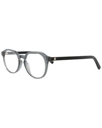 Dior Mens DM50004I 51mm Optical Frames