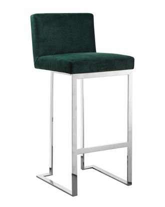 Pangea Home Dexter Bar Stool