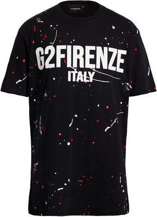 G2Firenze T-shirts