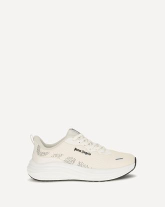 Palm Angels Sunset Sneakers Male 44