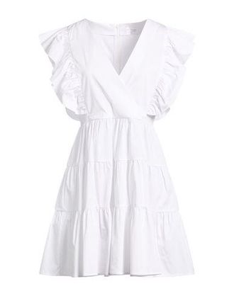 Anonyme Designers VESTITI - Vestiti corti su YOOX.COM