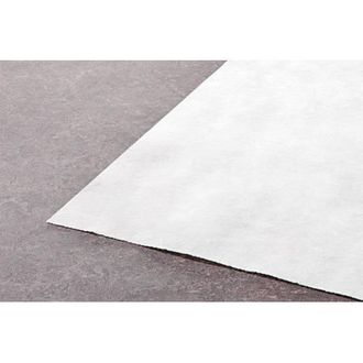 W Antislip onderkleed (160x230cm)