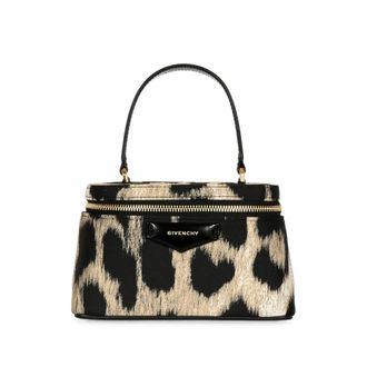 Givenchy Givenchy Bags