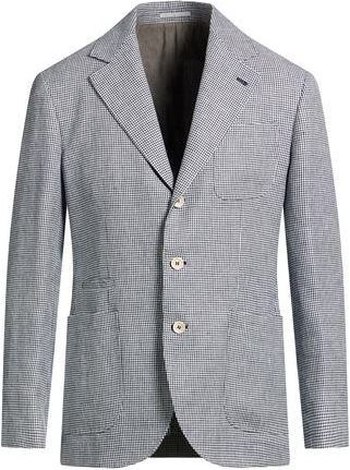 Brunello Cucinelli COMPLETI E COORDINATI - Blazers su YOOX.COM