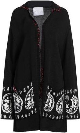 Ga&euml;lle Paris Cardigans