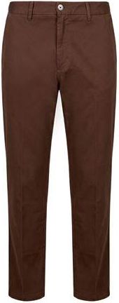BRIGLIA 1949 BOTTOMWEAR - Pantaloni su YOOX.COM