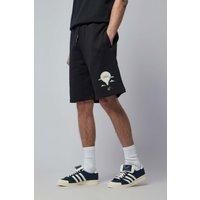 Flaneur A&eacute;ronautique Shorts