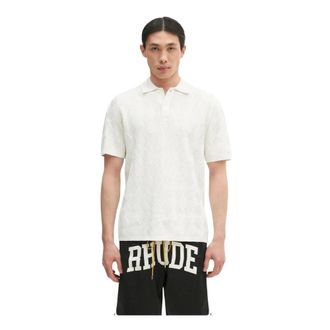 Sams&oslash;e & Sams&oslash;e Uomo, Top, Beige, L, new
