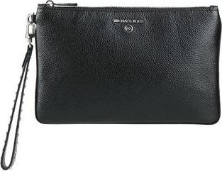 Michael Kors BAGS - Clutches on YOOX.COM