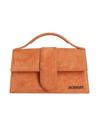 Jacquemus BAGS - Handbags on YOOX.COM