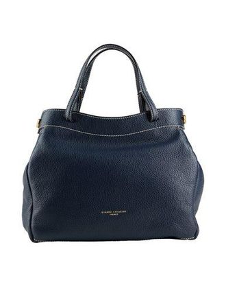 Gianni Chiarini BAGS - Handbags on YOOX.COM