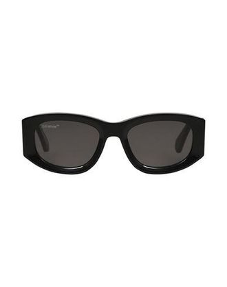 Off-white EYEWEAR - Sunglasses on YOOX.COM