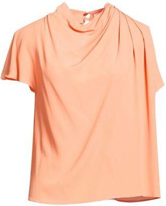 Maliparmi TOPWEAR - Tops sur YOOX.COM