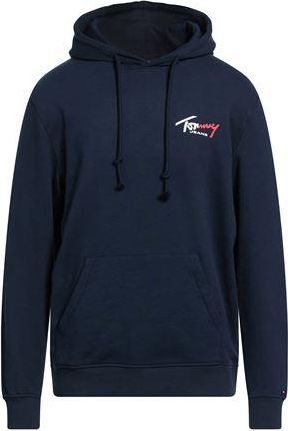Tommy Jeans TOPS - Sweatshirts auf YOOX.COM