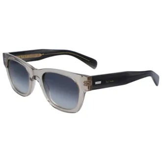 Paul Smith Mens 51mm Sunglasses PSSN097-278-51