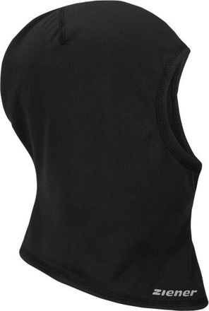 Ziener Inning-Z Sturmhaube - Unisex | schwarz