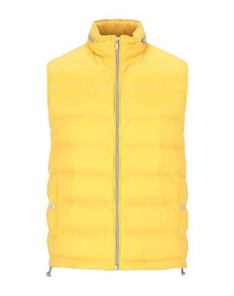 Brunello Cucinelli CAPISPALLA - Piumini & Imbottiti Sintetici su YOOX.COM