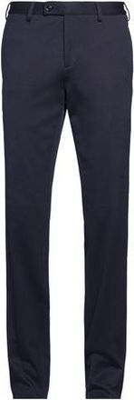Lardini BOTTOMWEAR - Trousers on YOOX.COM