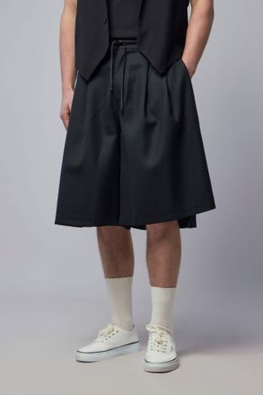 Adnym Atelier Raaz Culot