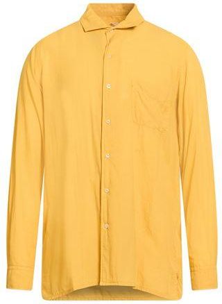 Massimo Alba TOPWEAR - Camicie su YOOX.COM