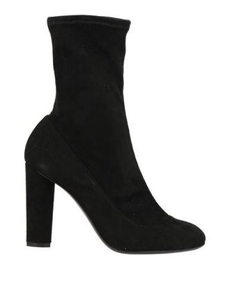 Emporio Armani CALZATURE - Stivaletti su YOOX.COM