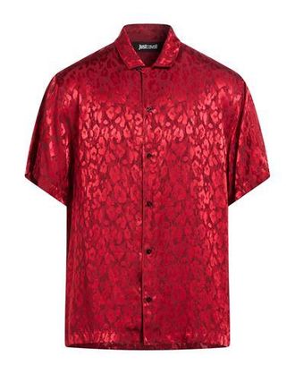 Just Cavalli TOPWEAR - Shirts on YOOX.COM