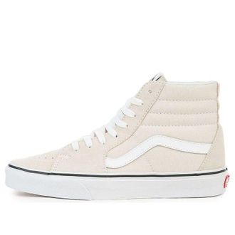 Vans SK8-HI Birch VN0A38GEOUE