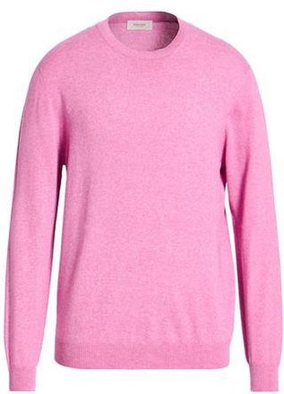 Agnona MAGLIERIA - Pullover su YOOX.COM