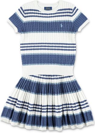 Polo Ralph Lauren Kleding.... Wit