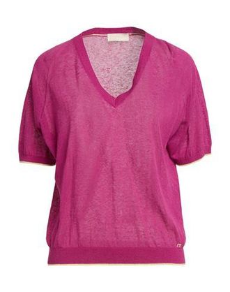 Momoni KNITWEAR - Jumpers sur YOOX.COM