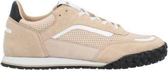 Spalwart FOOTWEAR - Trainers sur YOOX.COM