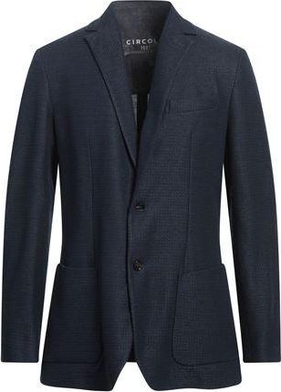 Circolo 1901 TRAJES Y CONJUNTOS - Americanas en YOOX.COM