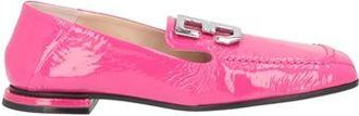 Fabi FOOTWEAR - Loafers on YOOX.COM