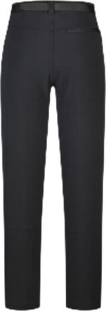 Karrimor Mens Panther Winter Trousers Black XXL