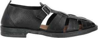 Moma CALZADO - Sandalias con cierre en YOOX.COM