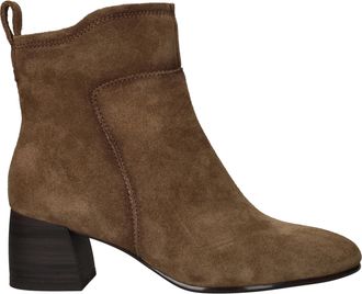 Tamaris Tamaris Enkellaarsjes Dames